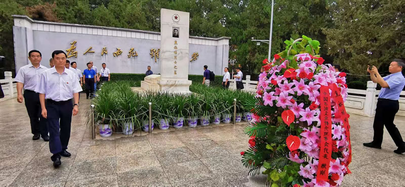 �й�ʯ����Э�ٿ��߽���λ�Ա����������߽�������£��������£�����