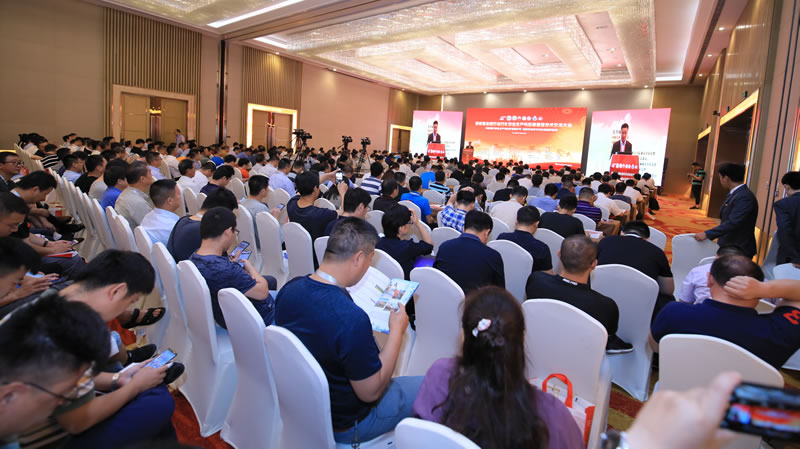 ���Ľ�ȫ��ʯ��ʯ����ȫ������Ӧ��������������������ൺ�ɹ��ٰ�