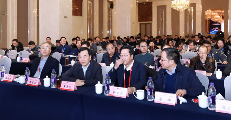 ȫ�����ﻯѧƷ���������������¡��ƹ���Ӧ�ý������ֻ��ٿ�