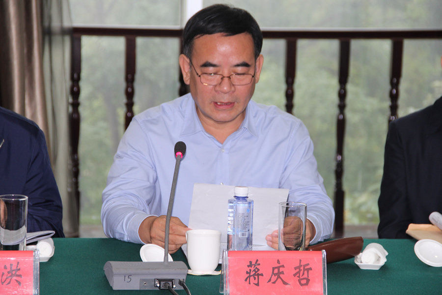 2020���ʯ��ʯ����ҵ�����ִ������¡����󡱽���