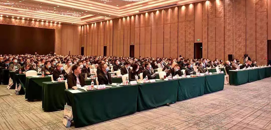 ȫ����Ȼ������������ʩ��������Ӫ����������������ٿ�