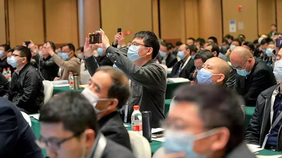 ȫ����Ȼ������������ʩ��������Ӫ����������������ٿ�