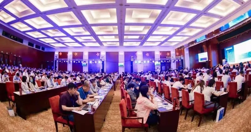 ȫ��ʯ��ʯ���ɹ��빩Ӧ��������������ھ���Ļ