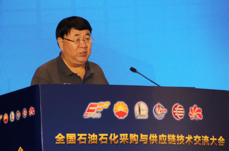 ȫ��ʯ��ʯ���ɹ��빩Ӧ��������������ھ���Ļ