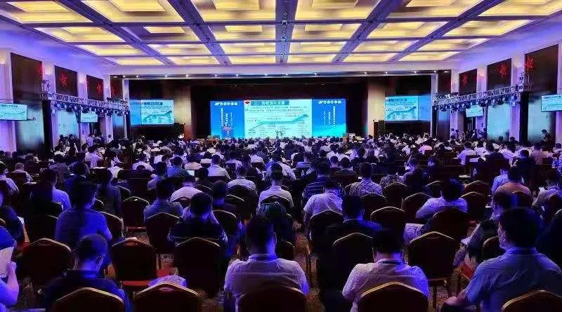 ȫ��ʯ��ʯ���ɹ��빩Ӧ��������������ھ���Ļ