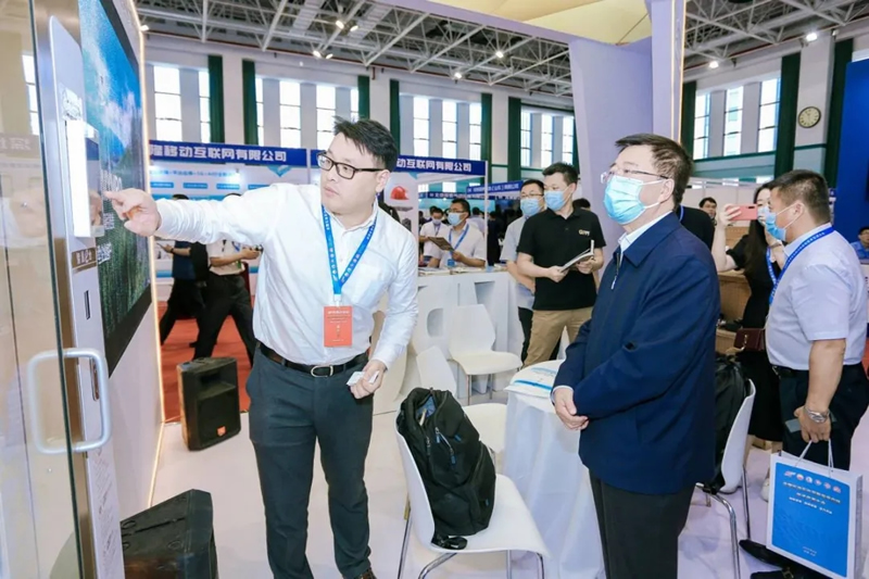 ȫ��ʯ��ʯ���ɹ��빩Ӧ��������������ھ���Ļ