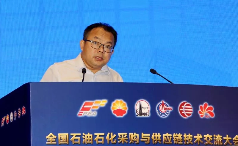 ����������ã����ǡ�Ӯδ����ȫ��ʯ��ʯ���ɹ��빩Ӧ��������������Ļ