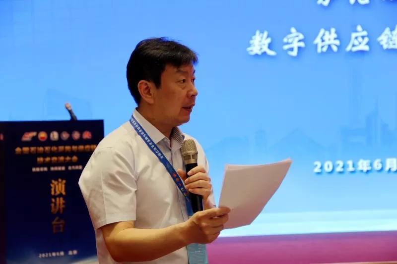 ����������������ǡ�Ӯδ����ȫ��ʯ��ʯ���ɹ��빩Ӧ��������������Ļ