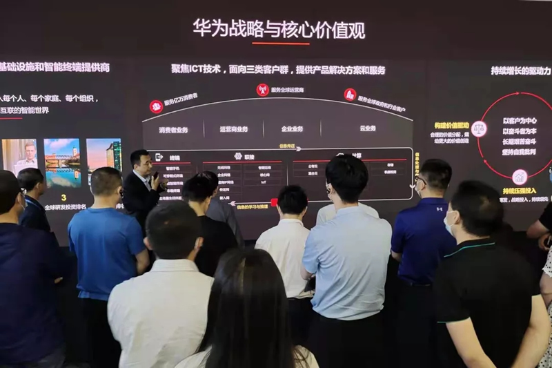 ����������������ǡ�Ӯδ����ȫ��ʯ��ʯ���ɹ��빩Ӧ��������������Ļ