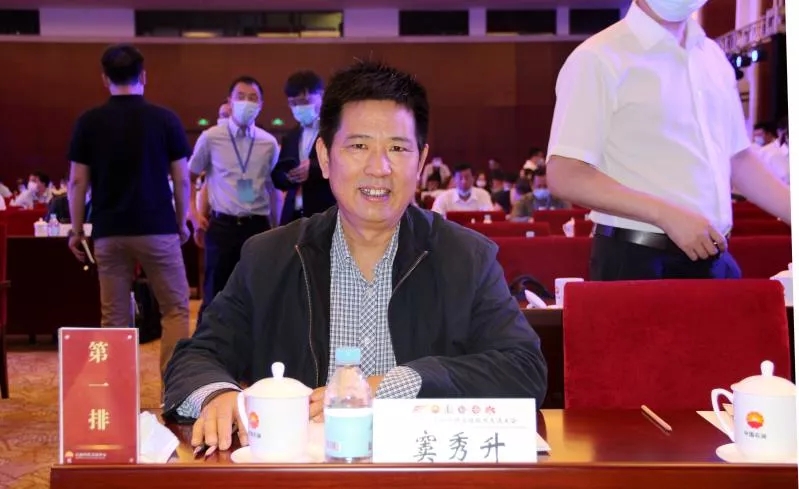 ����������������ǡ�Ӯδ����ȫ��ʯ��ʯ���ɹ��빩Ӧ��������������Ļ