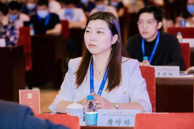 ����������������ǡ�Ӯδ����ȫ��ʯ��ʯ���ɹ��빩Ӧ��������������Ļ