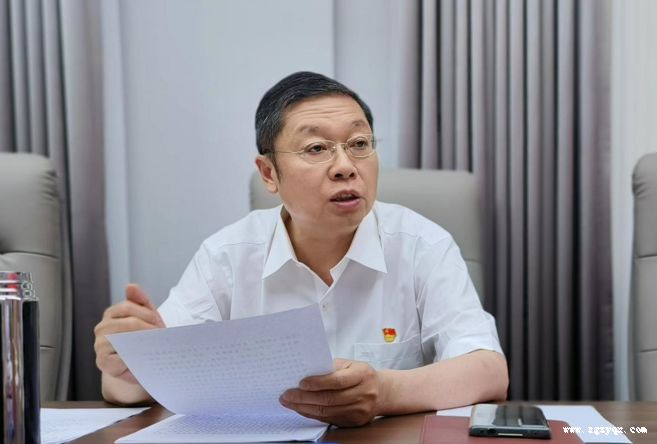 ʯ����Э��֯�ٿ�ѧϰ�᳹ϰ��ƽ��ʱ���й���ɫ�������˼��������������ר�����ֻ�