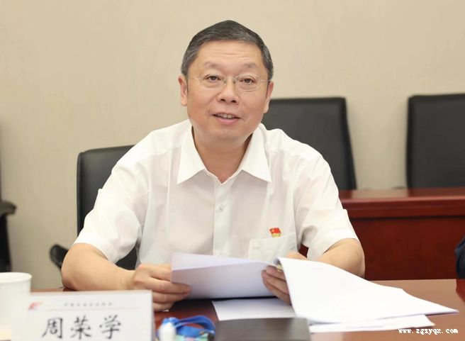 ʯ����Э��֧���ٿ�����������гɹ�������