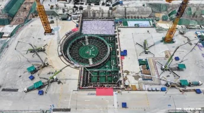 �������ó���������� ��Դ���̽��衰��һ�������Ȳ��ƽ�