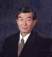 �й�����ԺԺʿ��󶫣������ҵ���Ҫ�������ǹ����ܶ��ķ���