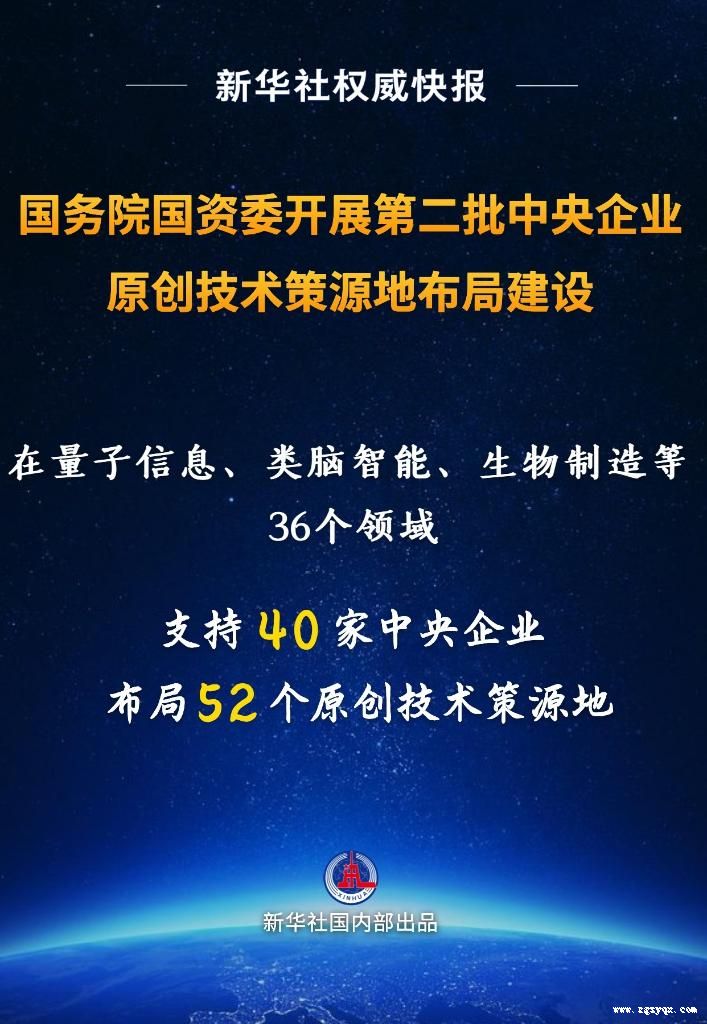 ����ί��չ�ڶ���������ҵԭ��������Դ�ز��ֽ���