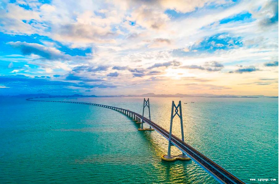 ������С�����ת�䡱ʮ���̵�