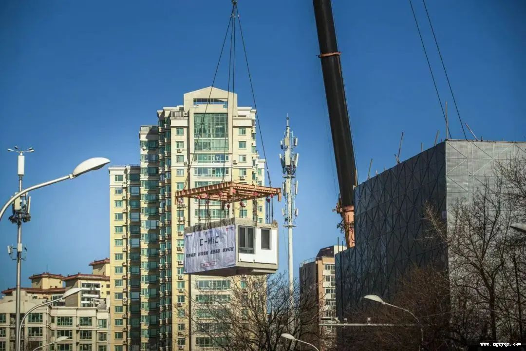 ������С�����ת�䡱ʮ���̵�