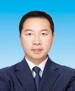 �ų���ҹ�����Դ�����г����Ʒ��������߽���