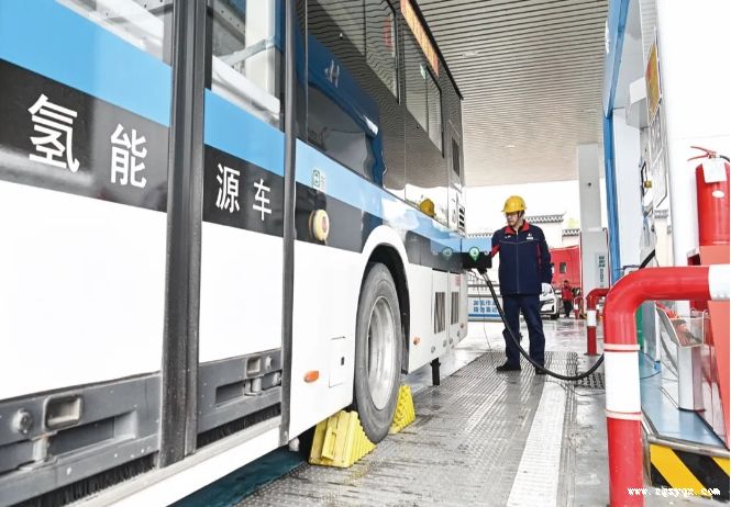 �ų���ҹ�����Դ�����г����Ʒ��������߽���