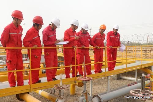 �������⵳�մ��ֳ���׼������ˮƽ����