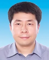 ������Դ��ȫ��ս�����ҹ���Դ������ϵ�Ļ����߼�