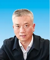 ���Һ��������ƽ�ȫ������Դ��Դ��Լ��Լ��Ч����