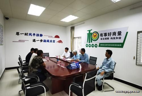 ï��ʯ�����������������ʯ���¡��㡱��