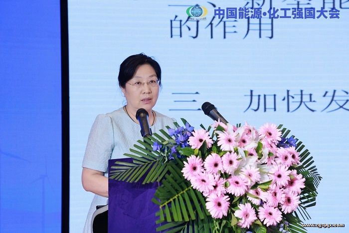 ���Ժ����������ʷ����������Դ������������