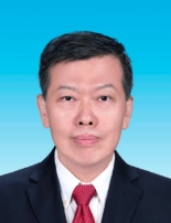 ��쿣�����һ�廯��ģ�����ܻ���ɫ��������ʯ����ҵ