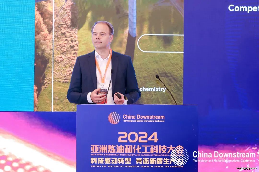 ר�ÿ������߻���ȫ���з����ܲ�������