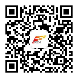 ���ھٰ�ʯ��ʯ����ҵ2024�갲ȫ������Ӧ���������´���֪ͨ