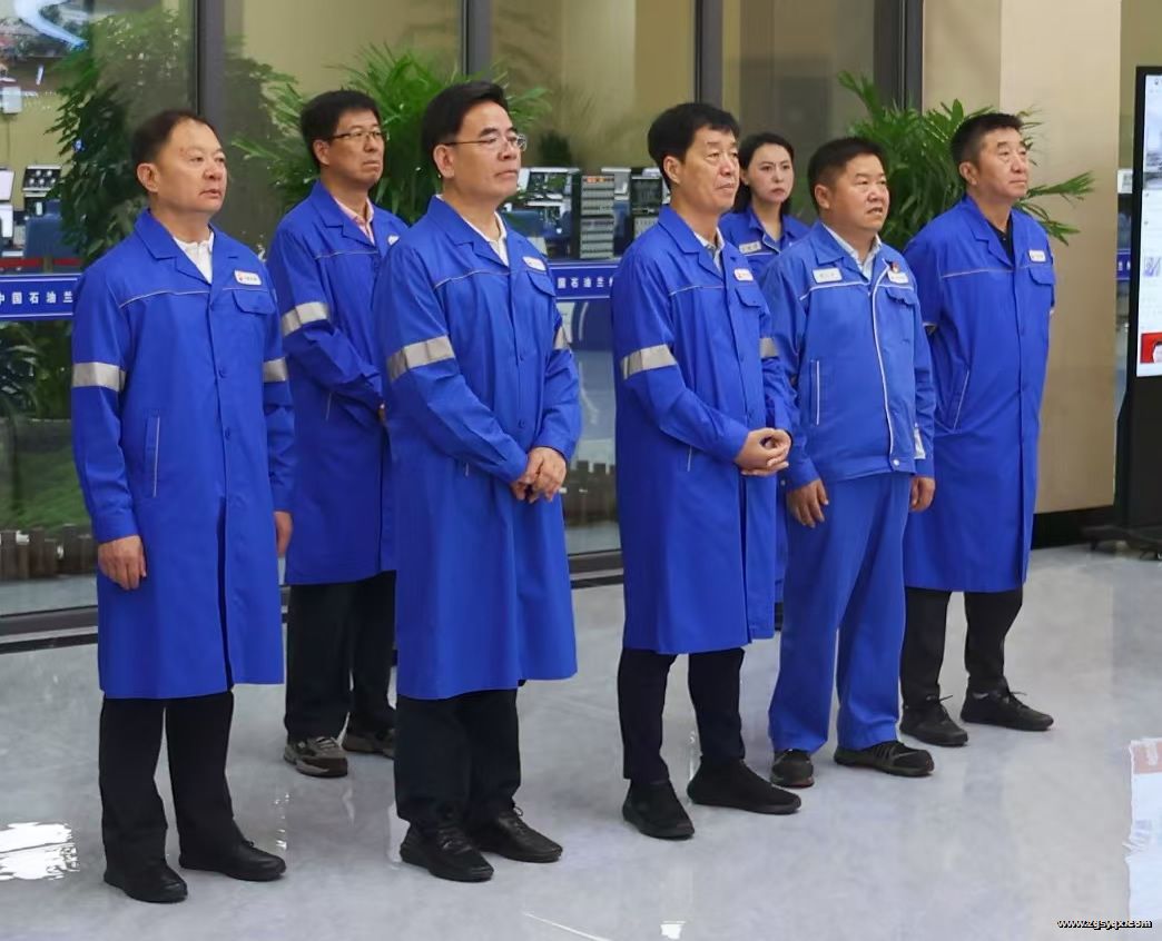 ������Ա���� ������ҵ��չ