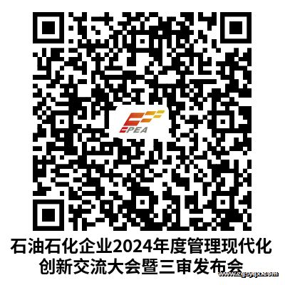 �����ٿ�ʯ��ʯ����ҵ2024��ȹ����ִ������½������������ɹ����������������������������֪ͨ