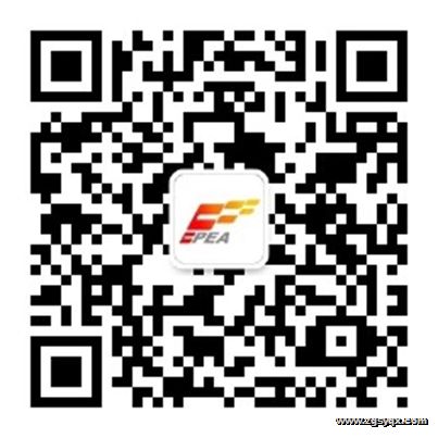 ���ھٰ�2024��ʯ��ʯ����ҵ���·�չ����֪ͨ