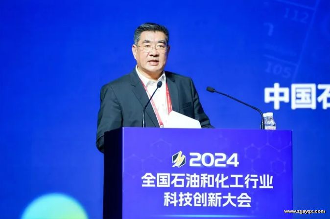 ���������Ը�ˮƽ�Ƽ�������ǿ֧��ʯ��ǿ������