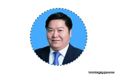 ����ѧ����������ʯ�� �ٴ���ҵ�Ի�