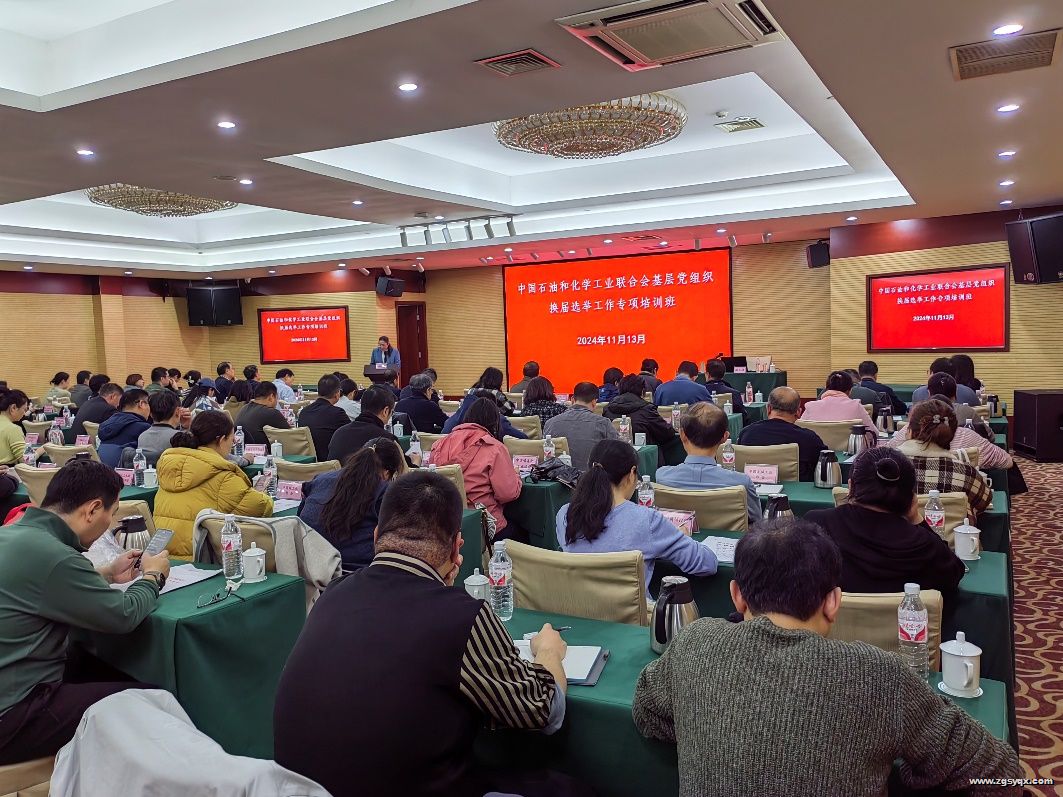 ʯ�����ϻᵳί�ھ��ٿ����㵳��֯����ѡ�ٹ���ר����ѵ��