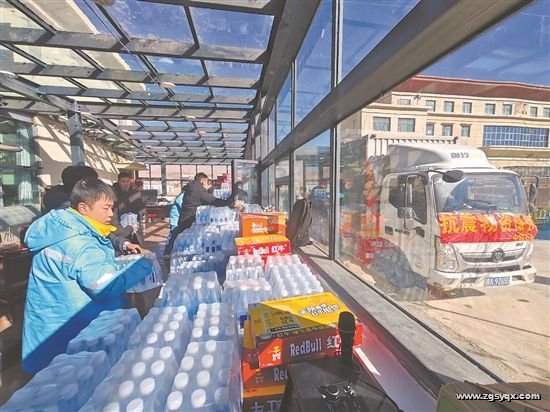 �й�ʯ��������������ֱ���������س�����