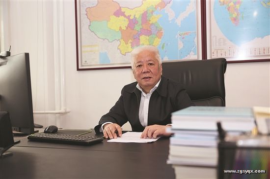 ��ά�ͣ�����������ҵ��紴�´��п�Ϊ