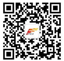 ���ھٰ�ڶ���ʯ��ʯ����ҵ���·�չ����֪ͨ