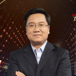 Ϊʲô��ǰҪ��չ����᳹�������涨����ѧϰ����