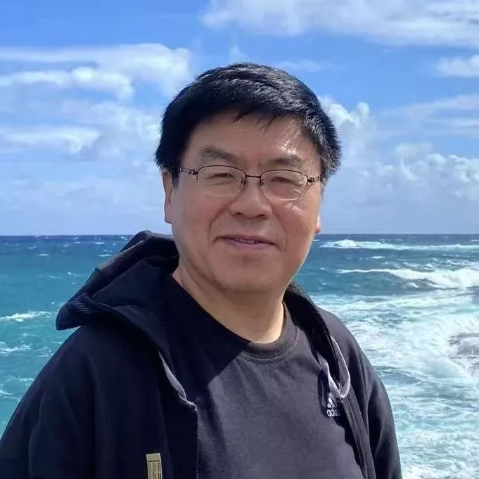 �������涨������Ҫ��������Щ������