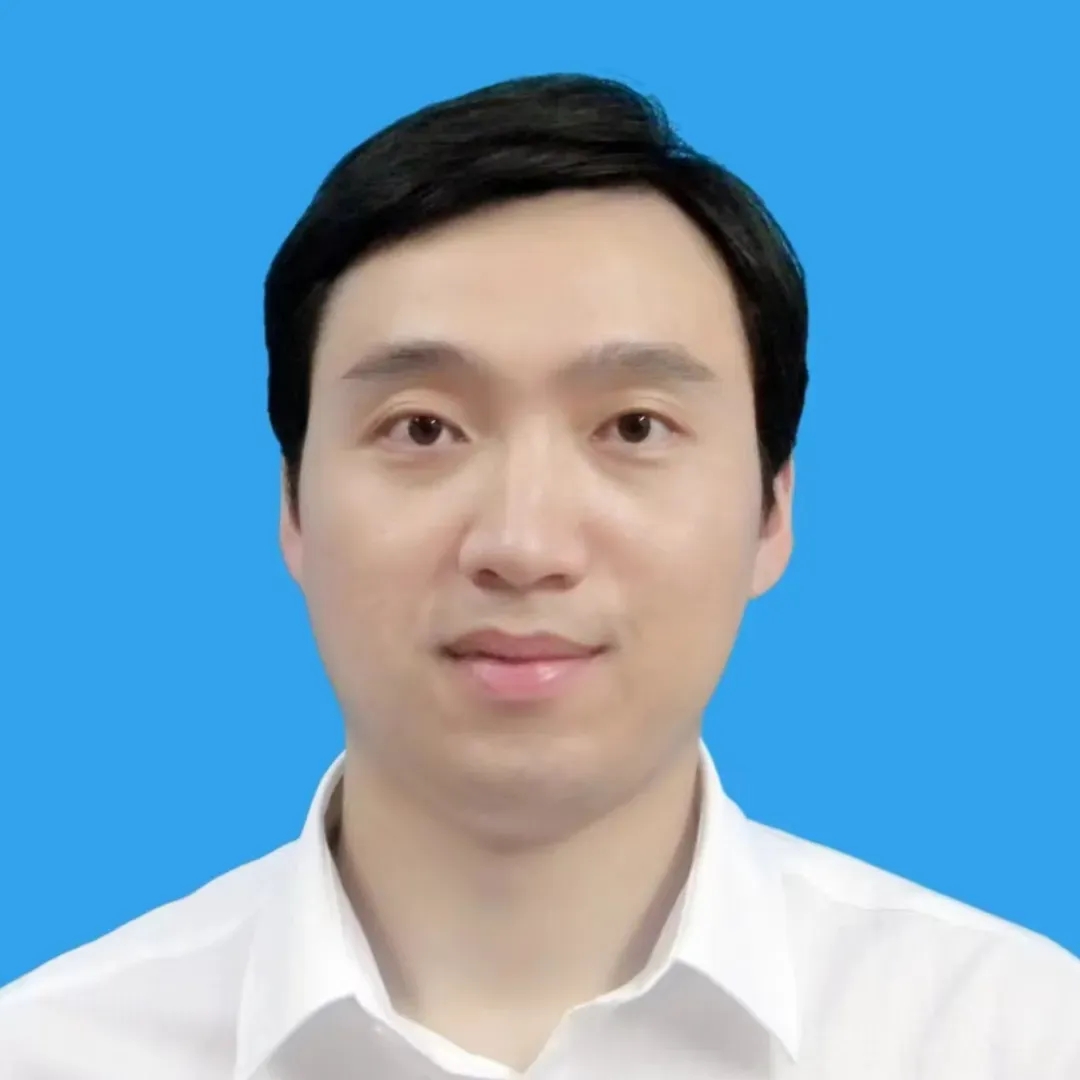 ���������ϵ�������Բ���С��