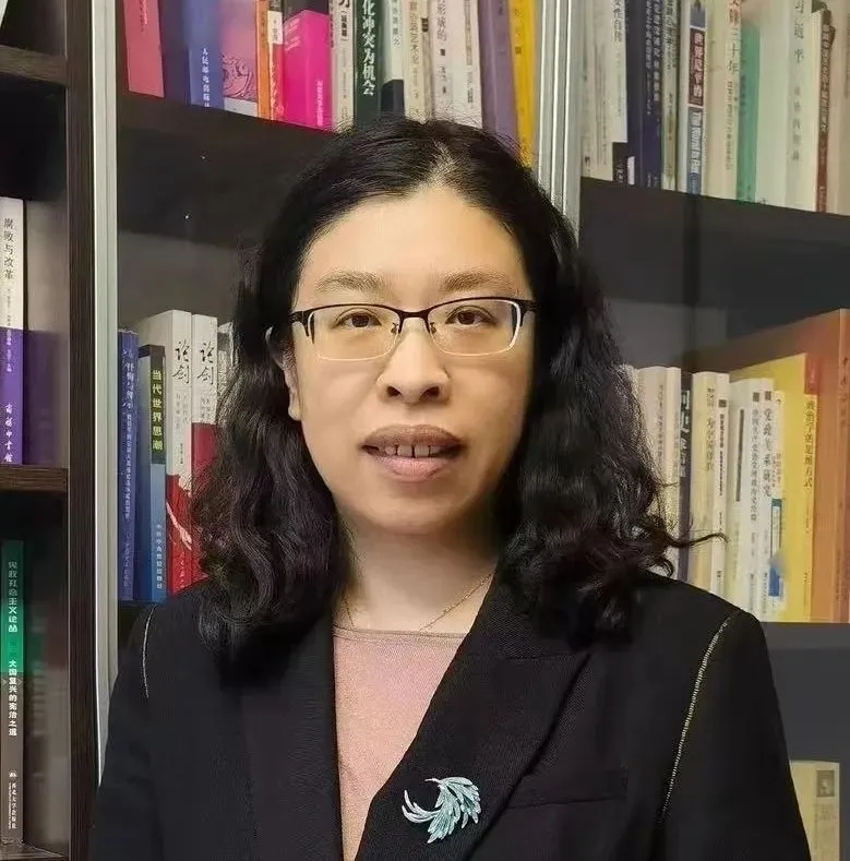 ��ѡ������ɲ�Υ���������涨����Ϊ��һƱ�����