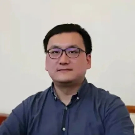 ��Ա�ɲ�������ճ����������й᳹�������涨������