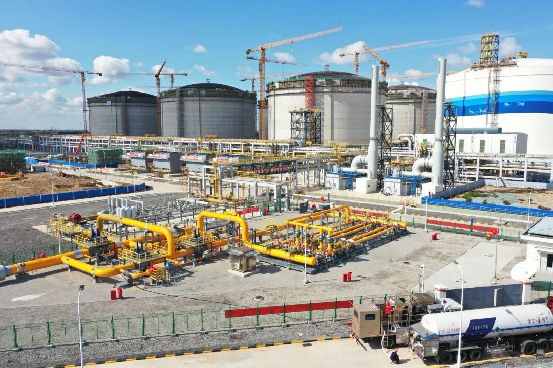 ��������ܵ�ϵͳ�ۼ������ǵ���������5500��������