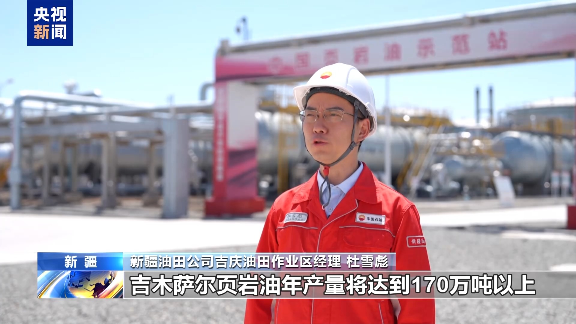 ����5000�� �½���ľ����ҳ�����ղ������¸�