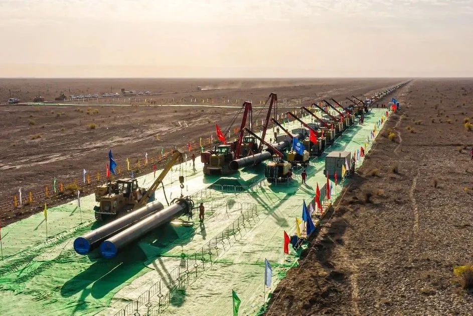 ������������ȫ�߹�ͨͶ��