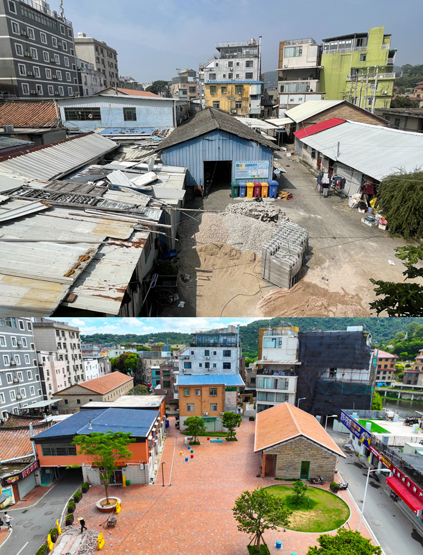 ϰ��ƽͬ־�쵼���ơ�1985�ꡪ2000�����ž�����ᷢչս�ԡ���ʾ¼